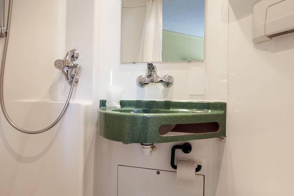 ファストオテル オルレアン シュド ゼニス 写真