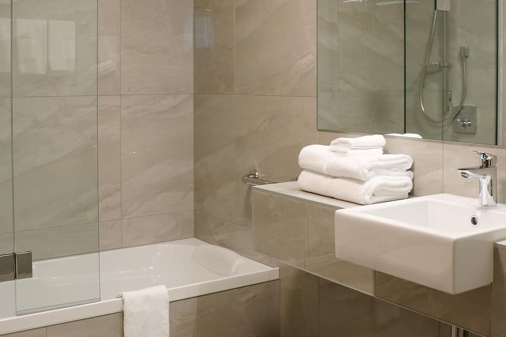 ザ ビクトリア ホテル ダニーデン 写真