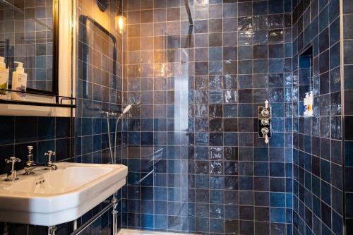 The Plantation 写真