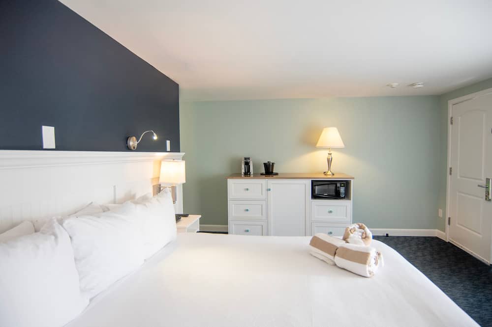 ケープ コロニー イン 写真