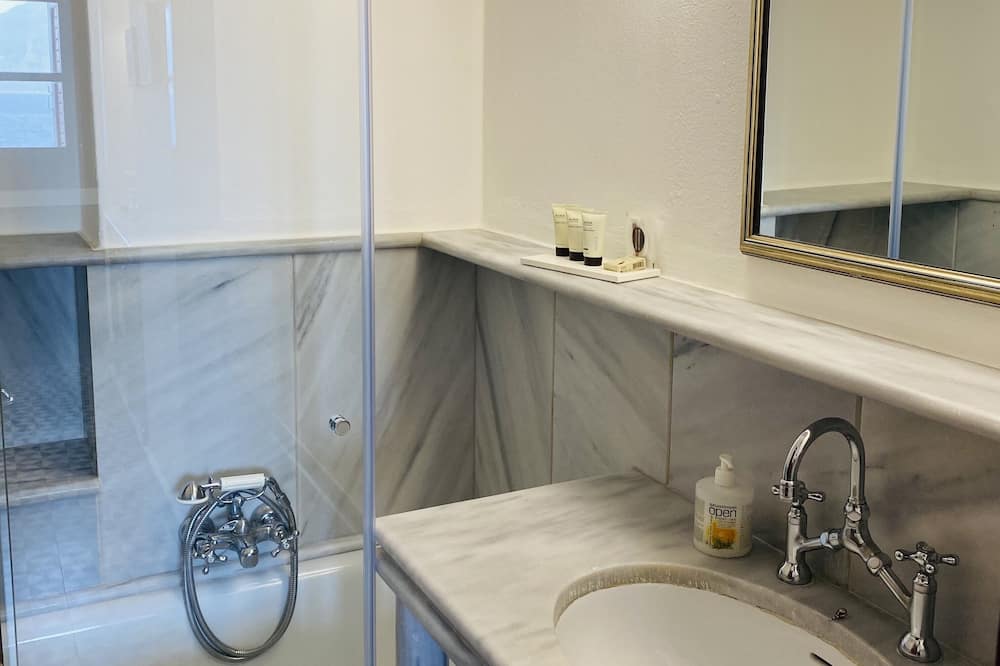 Palazzo Arhontiko Hotel Apartments 写真