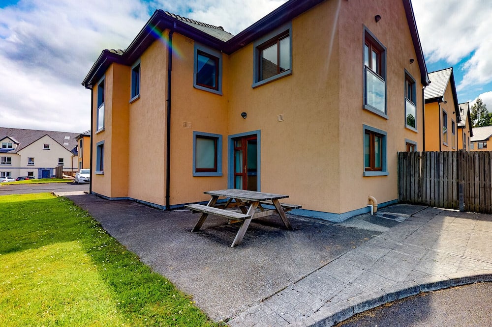 Lakeside Holiday Homes 写真