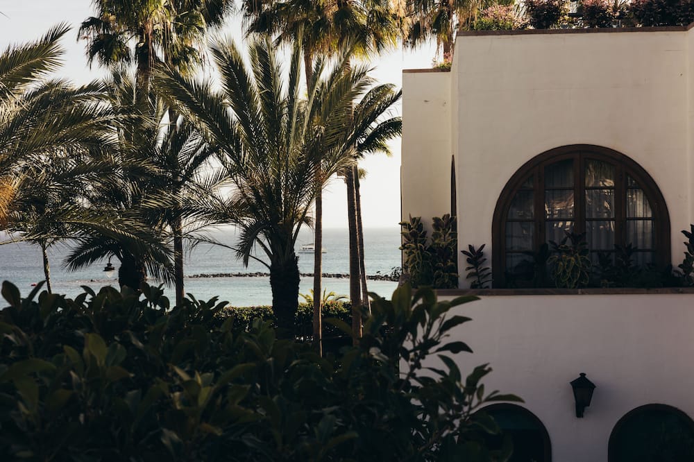 Princesa Yaiza Suite Hotel Resort 写真