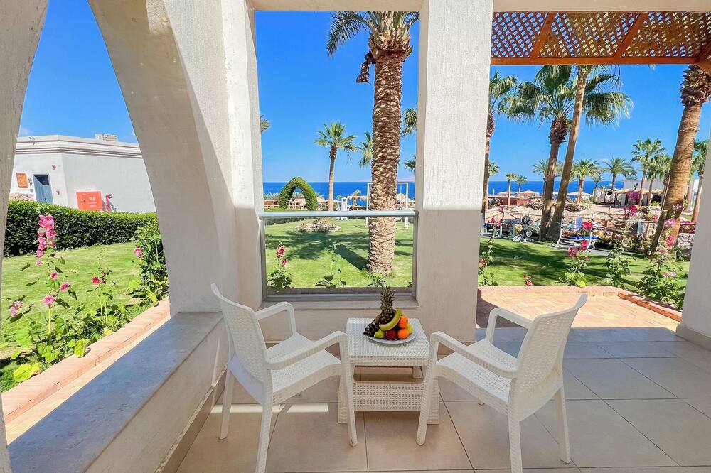 Club Reef Resort 写真
