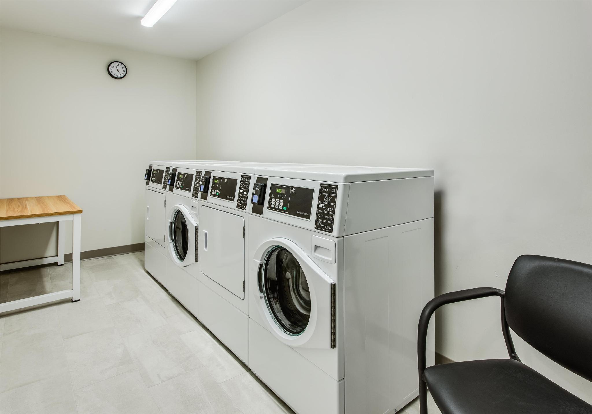 Hyatt Place Ocean City Oceanfront 写真