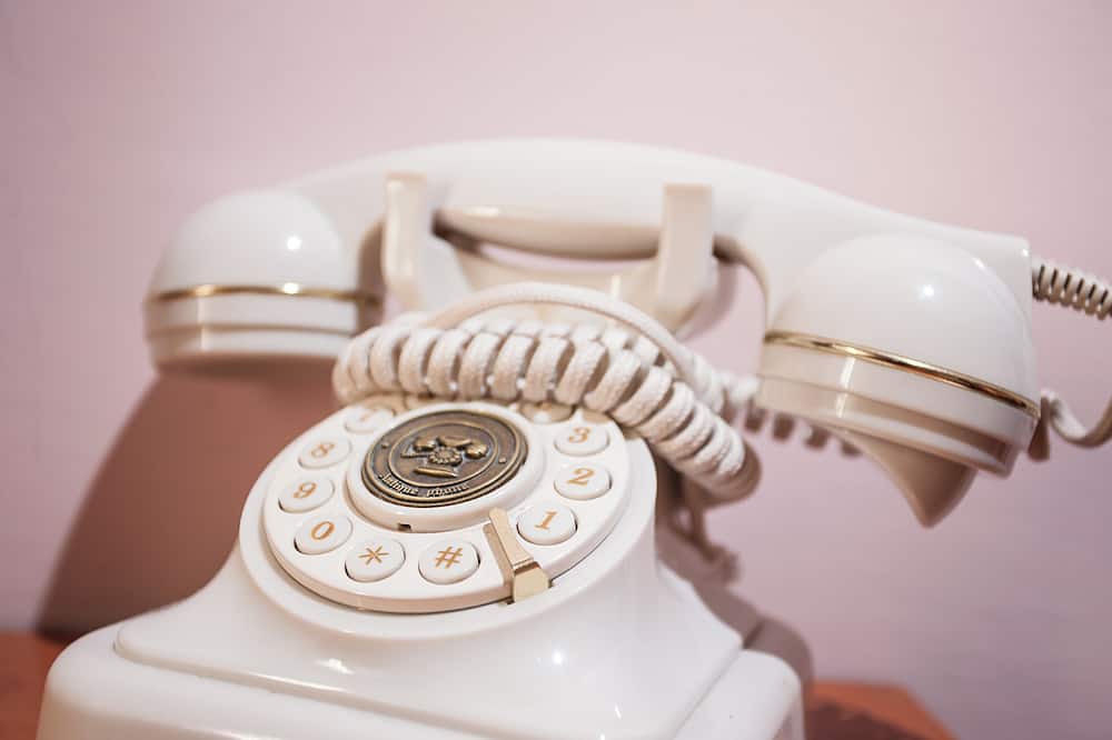 ホテル チネホリデイ 写真