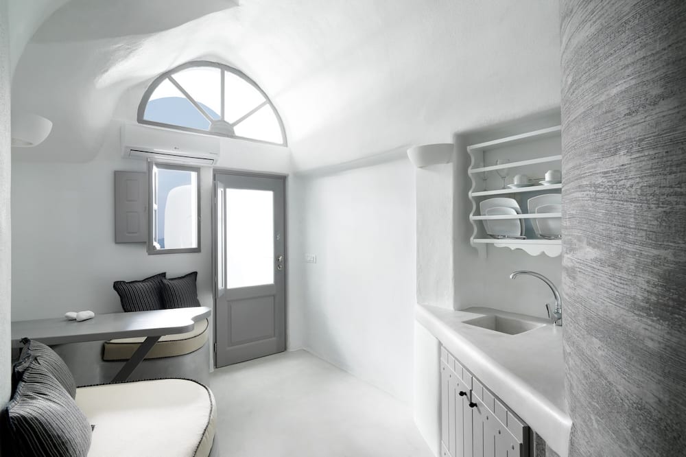 トロス リゾートホテル 写真