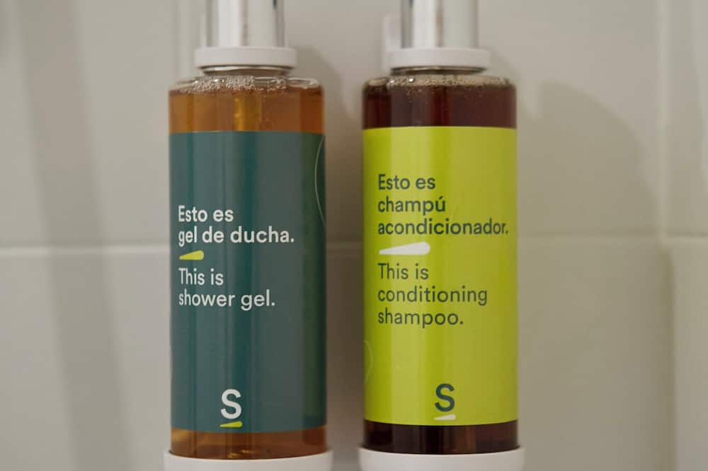 Sercotel Hola Tafalla 写真