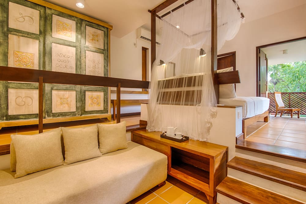 ジェットウイング アーユルヴェーダ パビリオンズ 写真