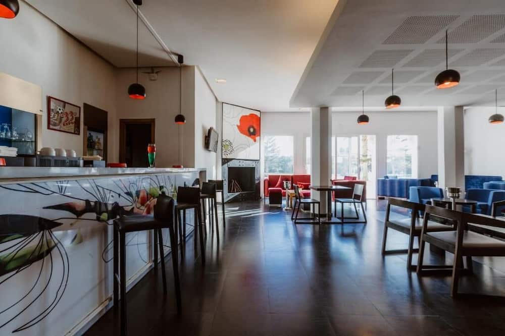 Hotel la Perle de Mogador 写真