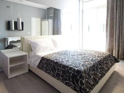 Relais sul Mare Boutique Hotel 写真