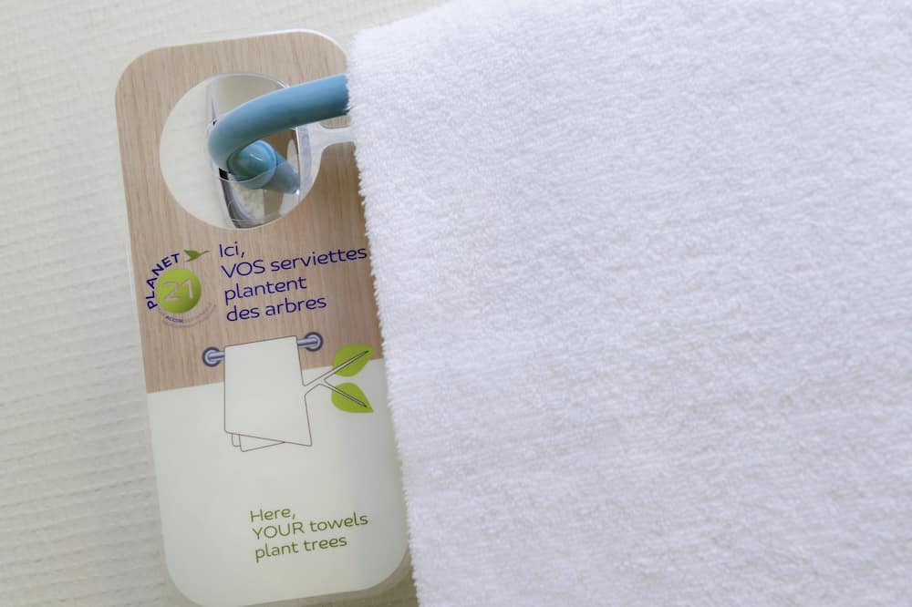 イビス バレンシア ボネア アエロプエルト 写真