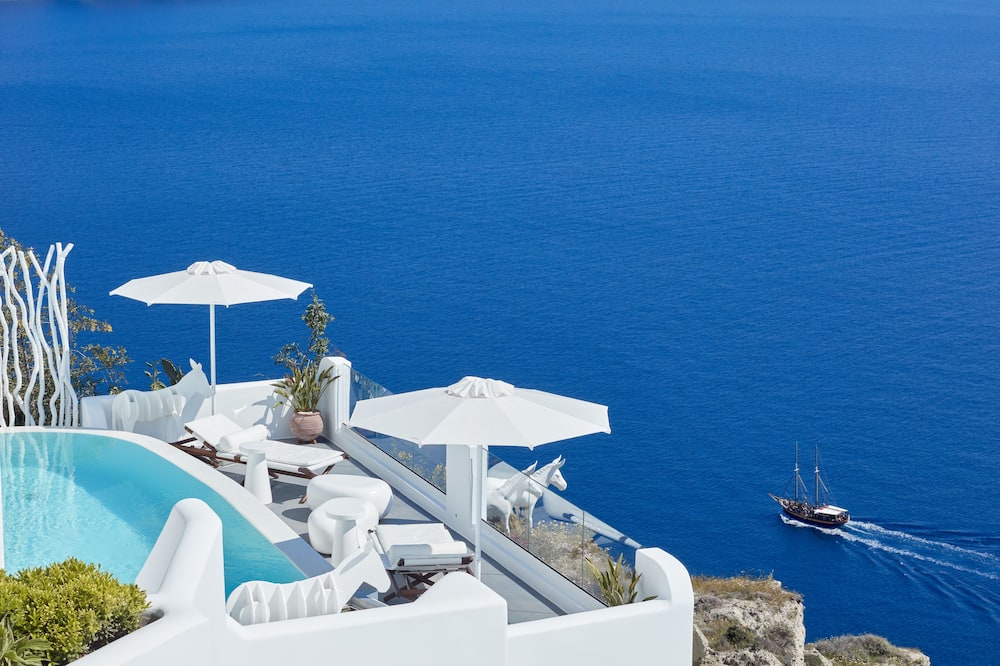 カナベス サンデー 写真