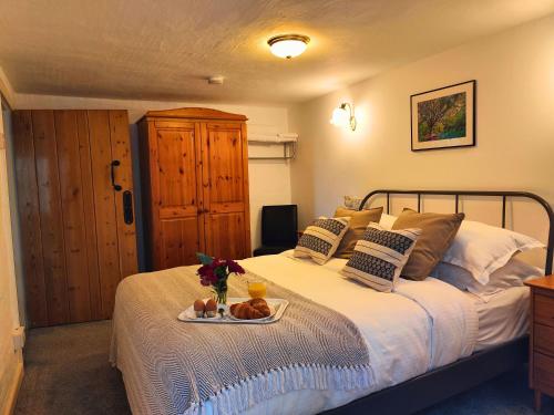 Fernhurst holiday apartments 写真