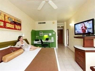 Olas Altas Inn Hotel & Spa 写真