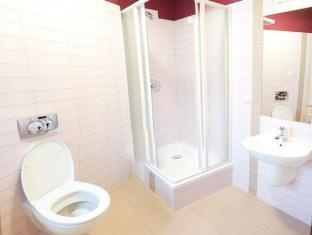 Akira Bed&Breakfast 写真