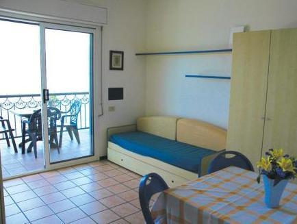 Residence Casa e Vela 写真