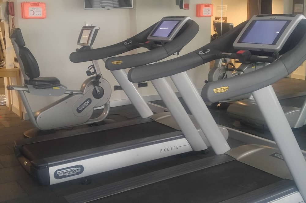 ラディソン ブル ホテル アンカラ 写真