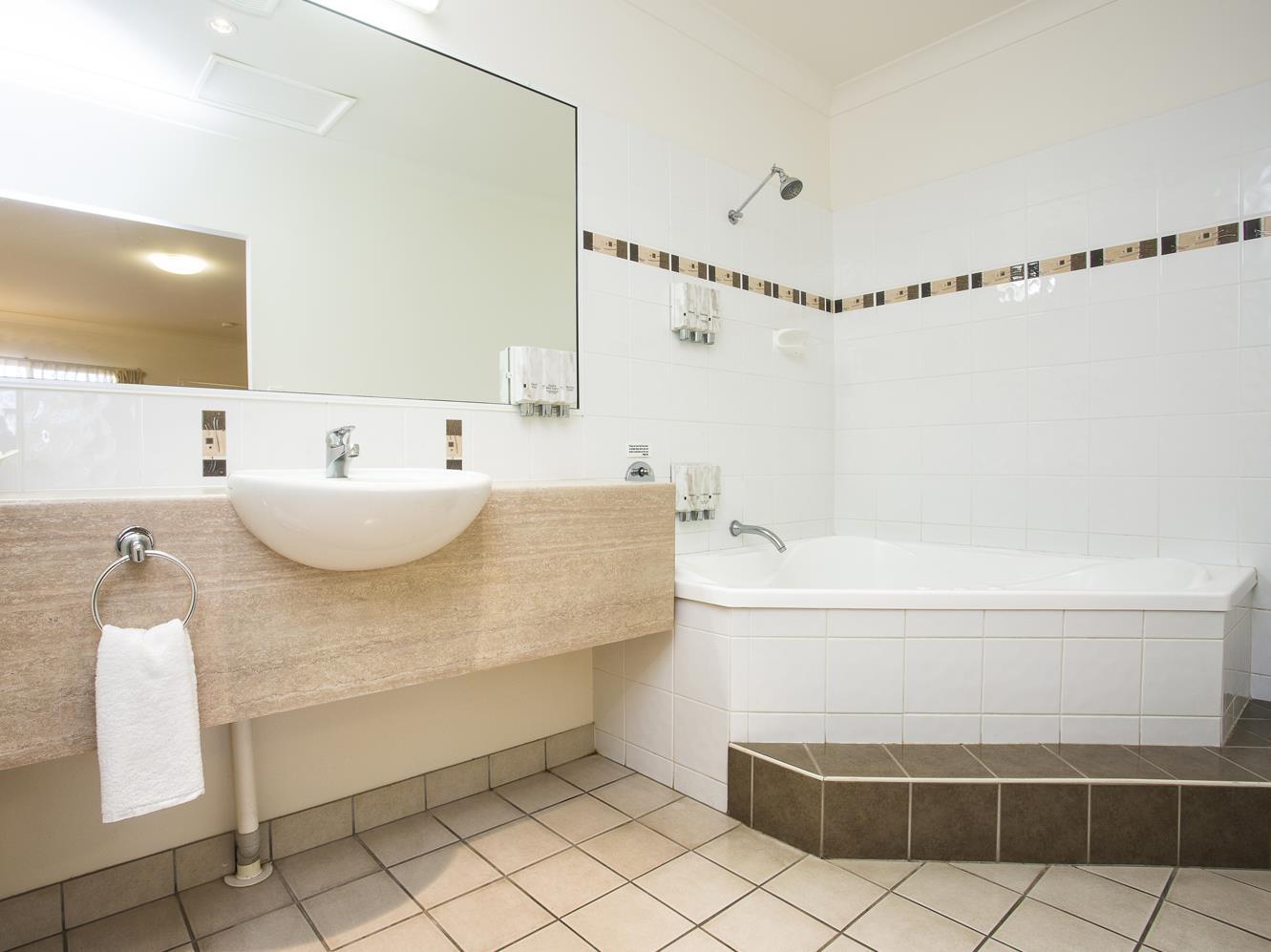 コーラル ケイ リゾート 写真