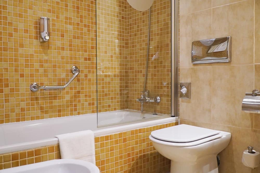 Vertice Sevilla 写真