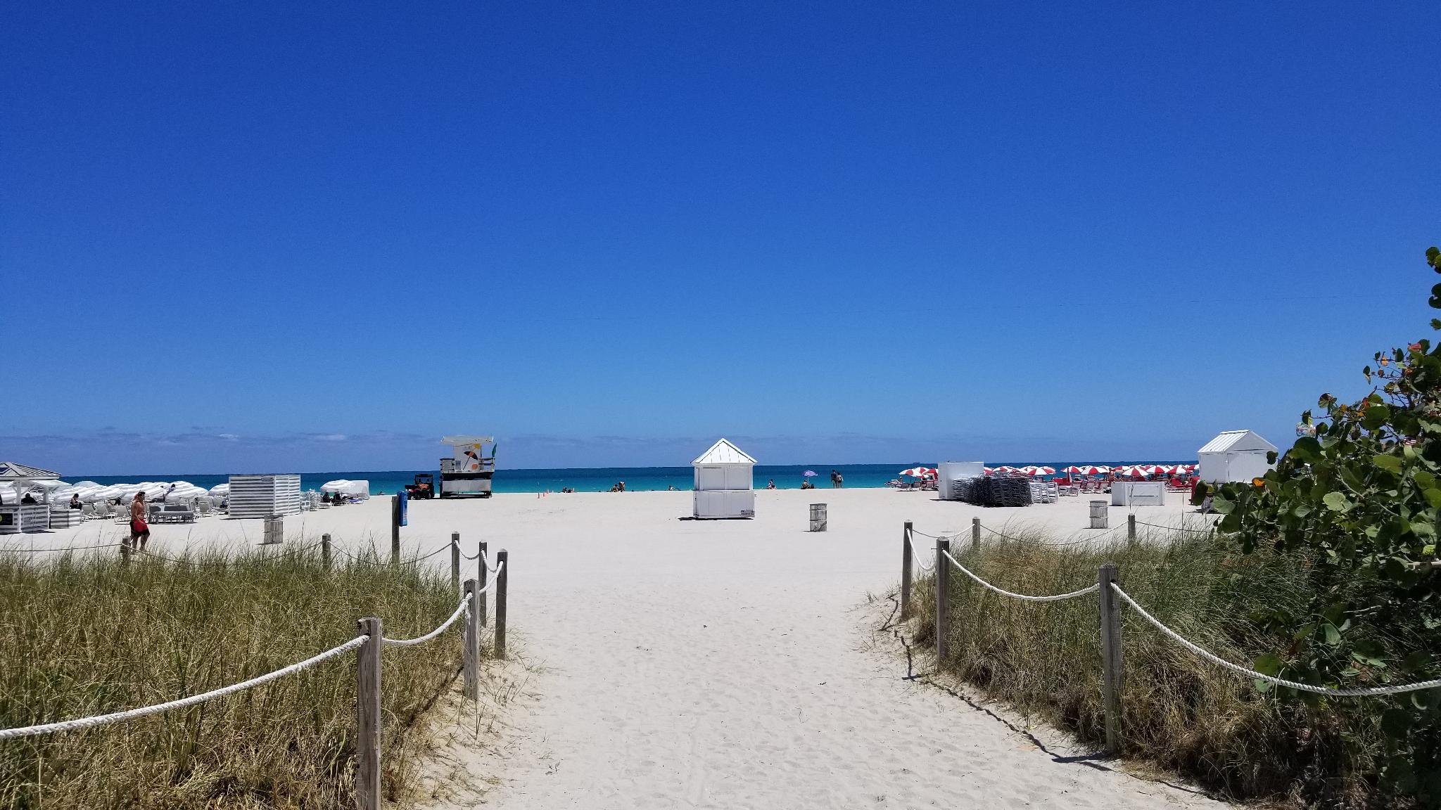 ホテル ベレザ 写真