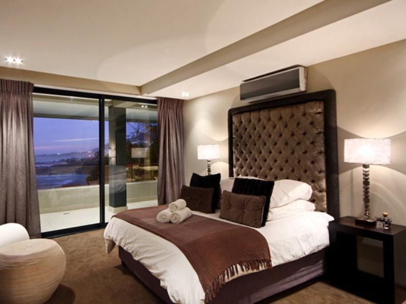 アザマレ ラグジュリー ゲスト ハウス 写真