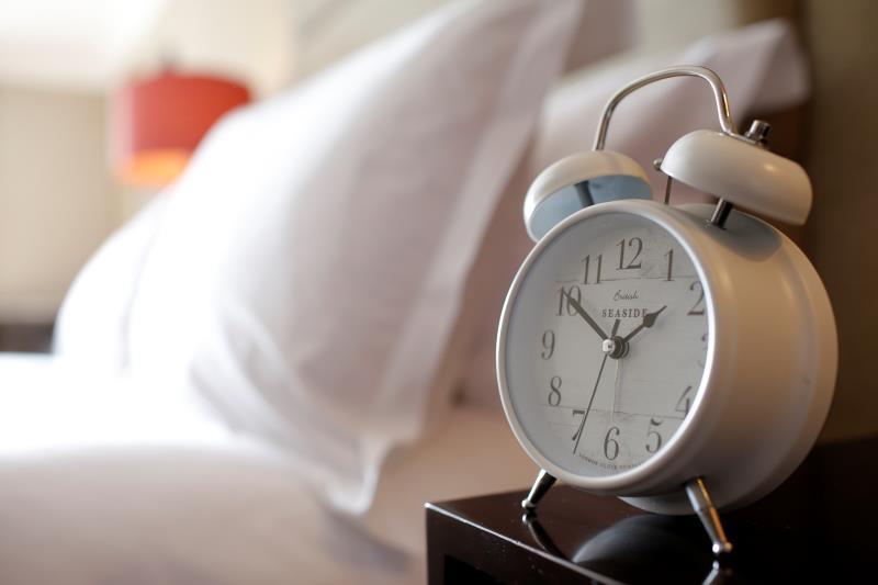 ブライトン ハーバー ホテル 写真