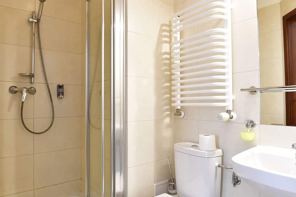 ホテル ダウンタウン クラクフ 写真