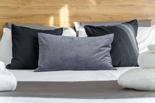 Sant'Angelo Suites 写真