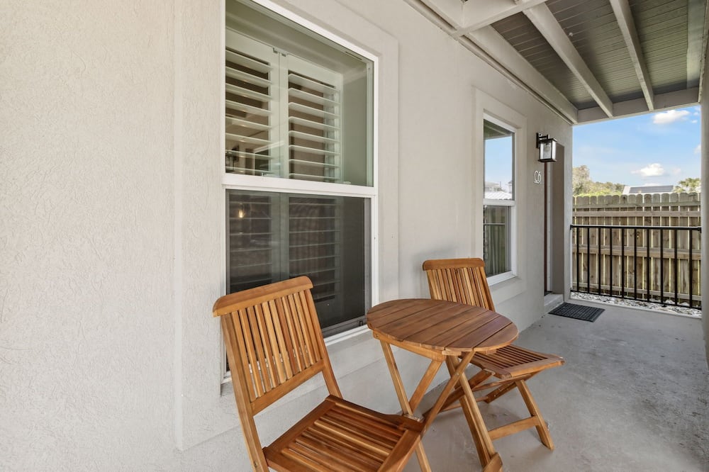 ビーチ 5 ヴィラズ - イマキュレート 300 ステップス フロム ジ オーシャン 写真