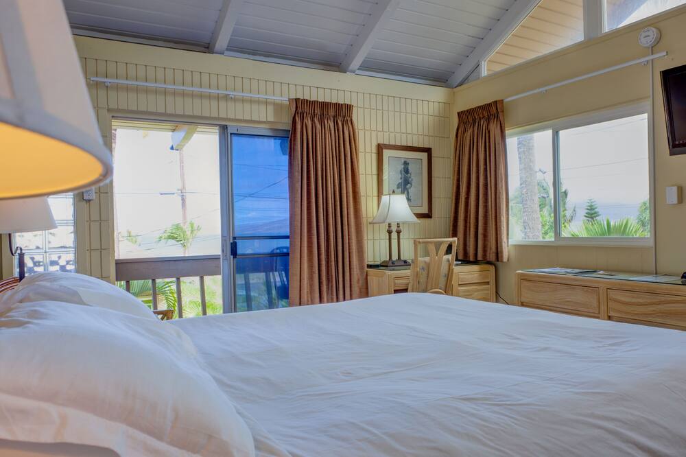 Kohea Kai Maui, Ascend Hotel Collection 写真