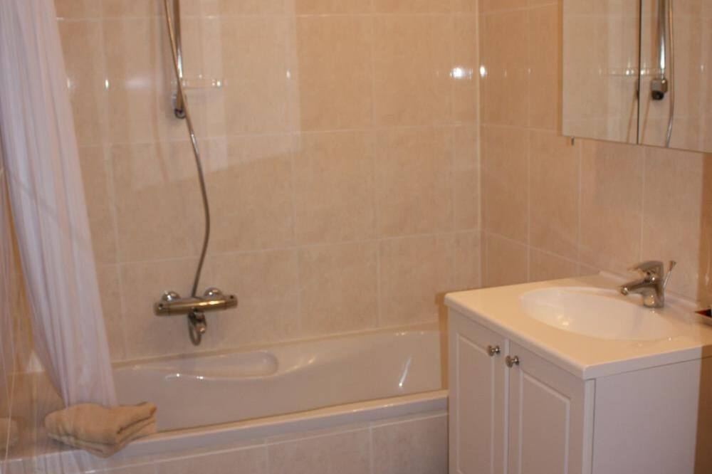 アリアンス ホテル イーペル セントラム 写真