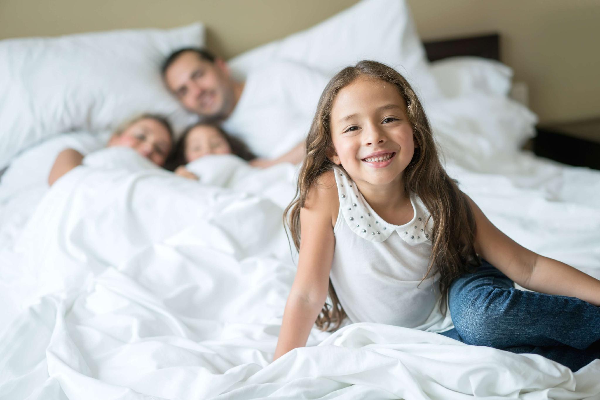 ヒルトン サンタフェ ヒストリック プラザ 写真