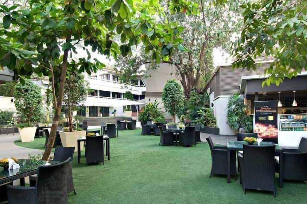 Citrus Hotel Lonavala 写真
