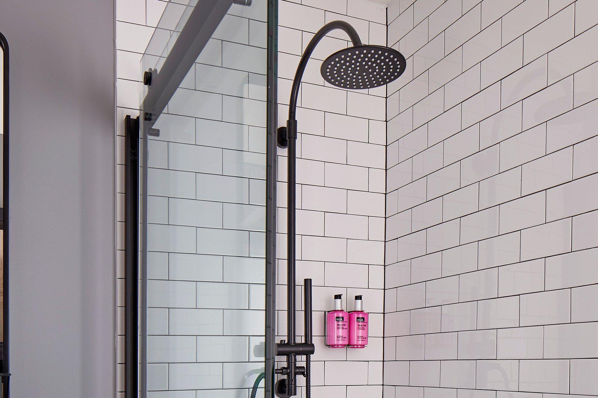 モクシー チャタヌーガ ダウンタウン 写真