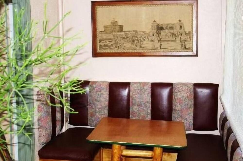 ヒストリック スミス ホテル B&B 写真