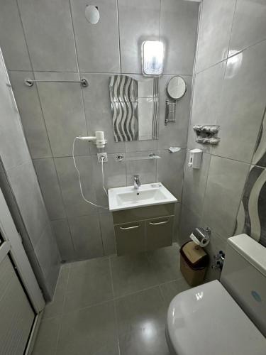 ホテルアララト 写真