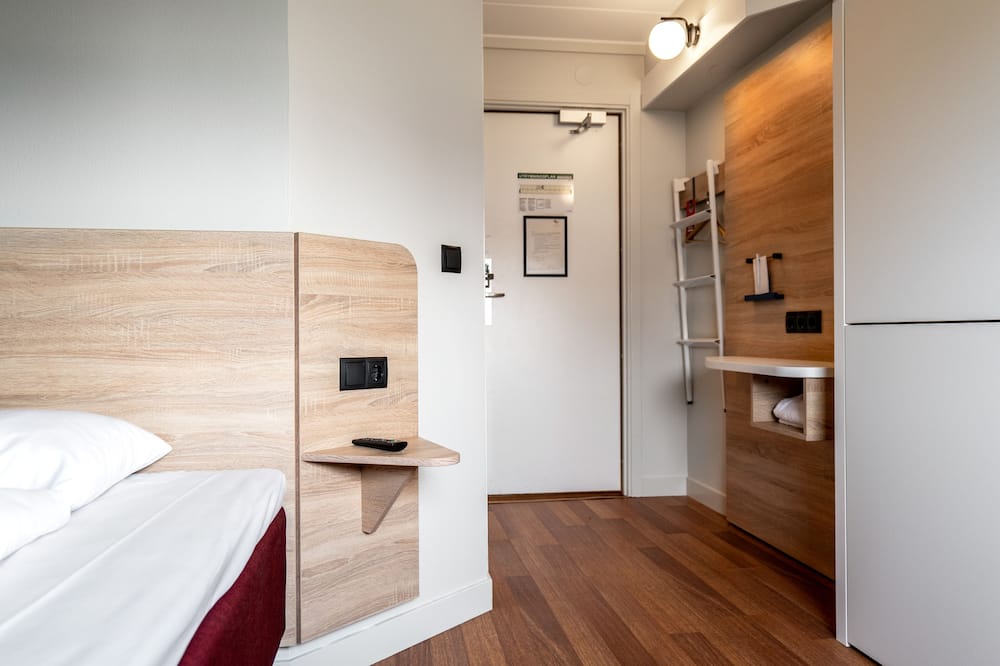 Good Morning Mölndal 写真