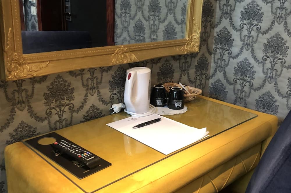 Arendal Maritime Hotel 写真