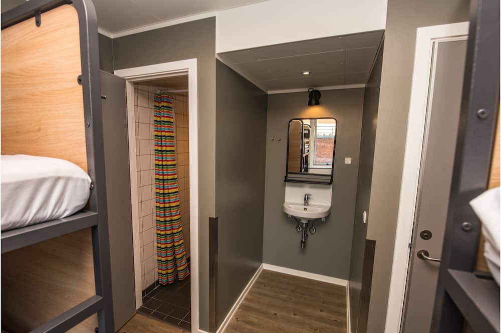 ジェネレーターコペンハーゲン 写真