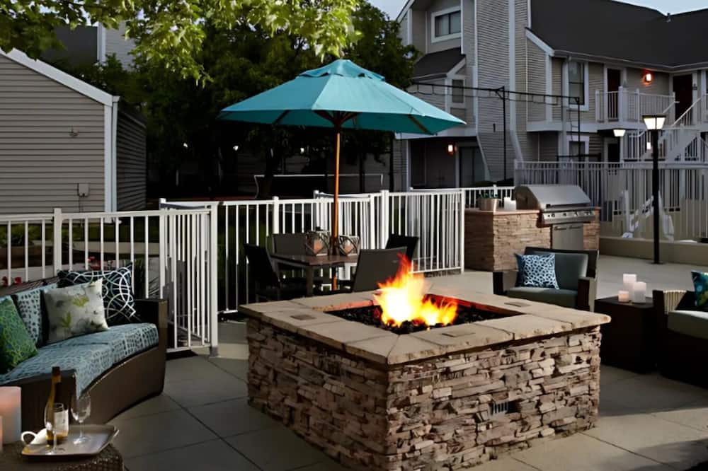 ソネスタ ES スイーツ シャロンビル ウエスト 写真