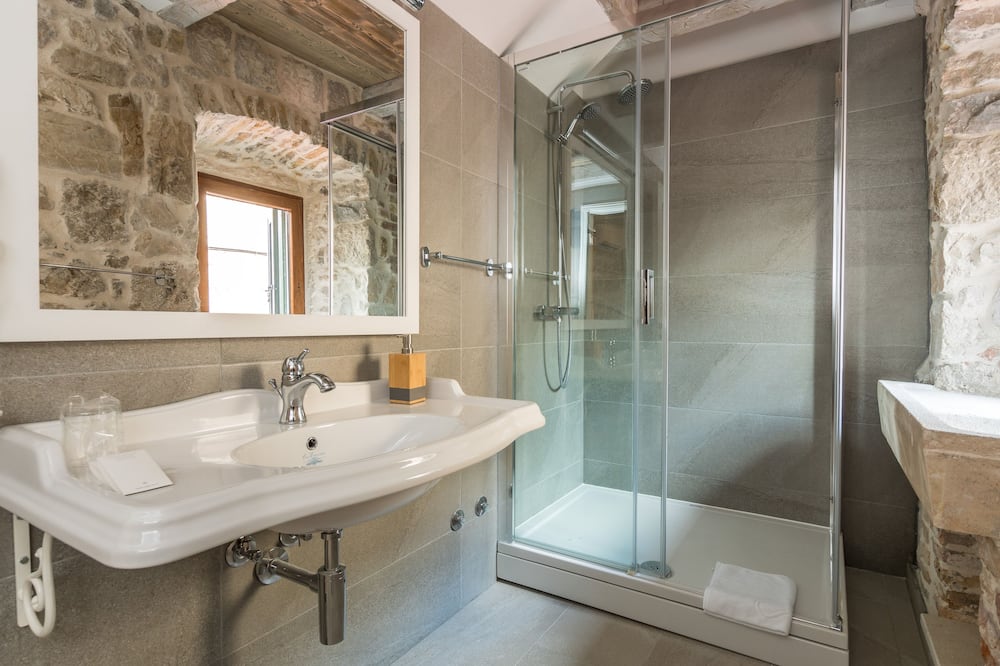 Heritage Palace Varos - MAG Quaint And Elegant Boutique Hotels 写真
