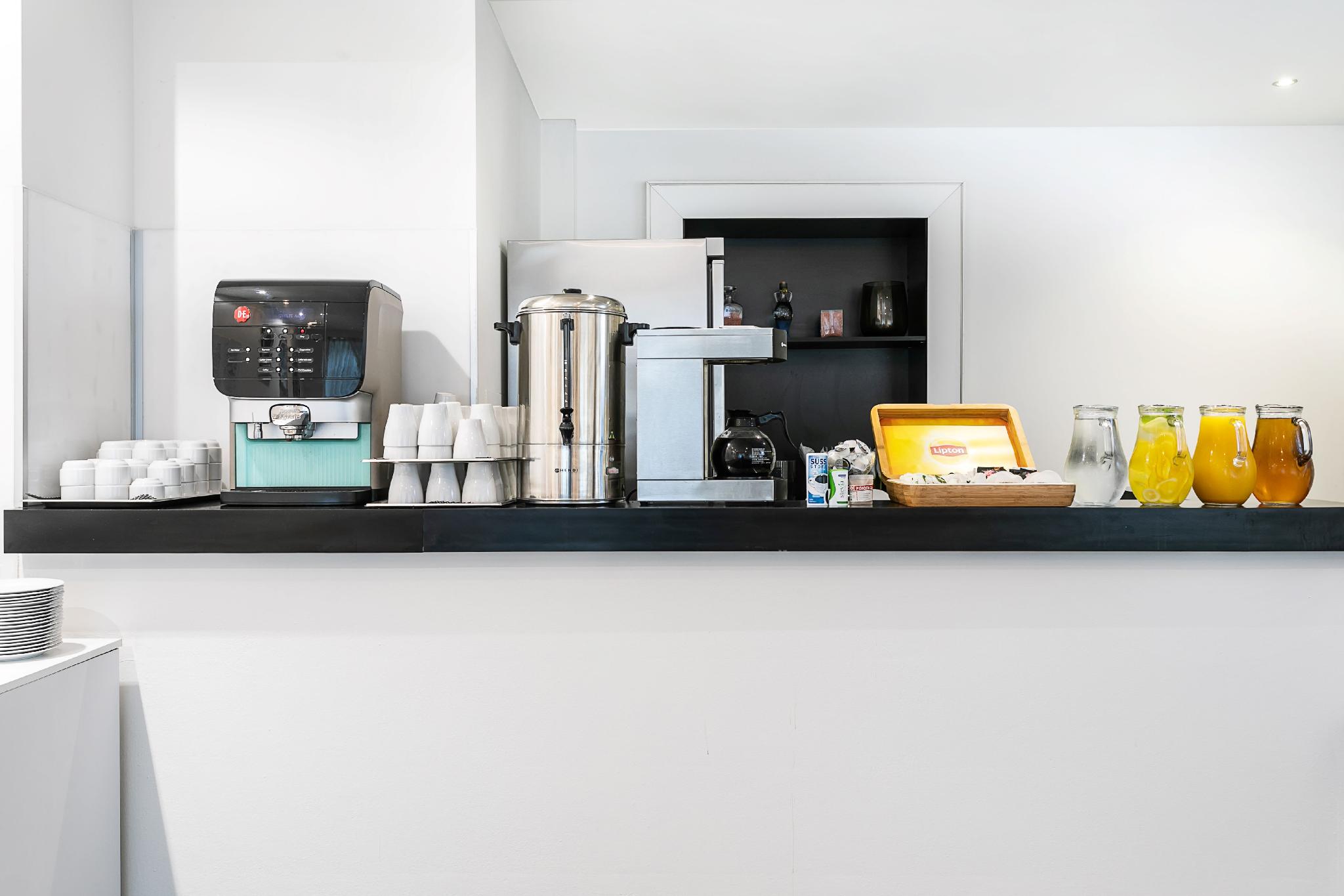 マイ ホテル アポロン 写真