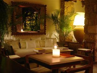 Pousada do Ouro 写真