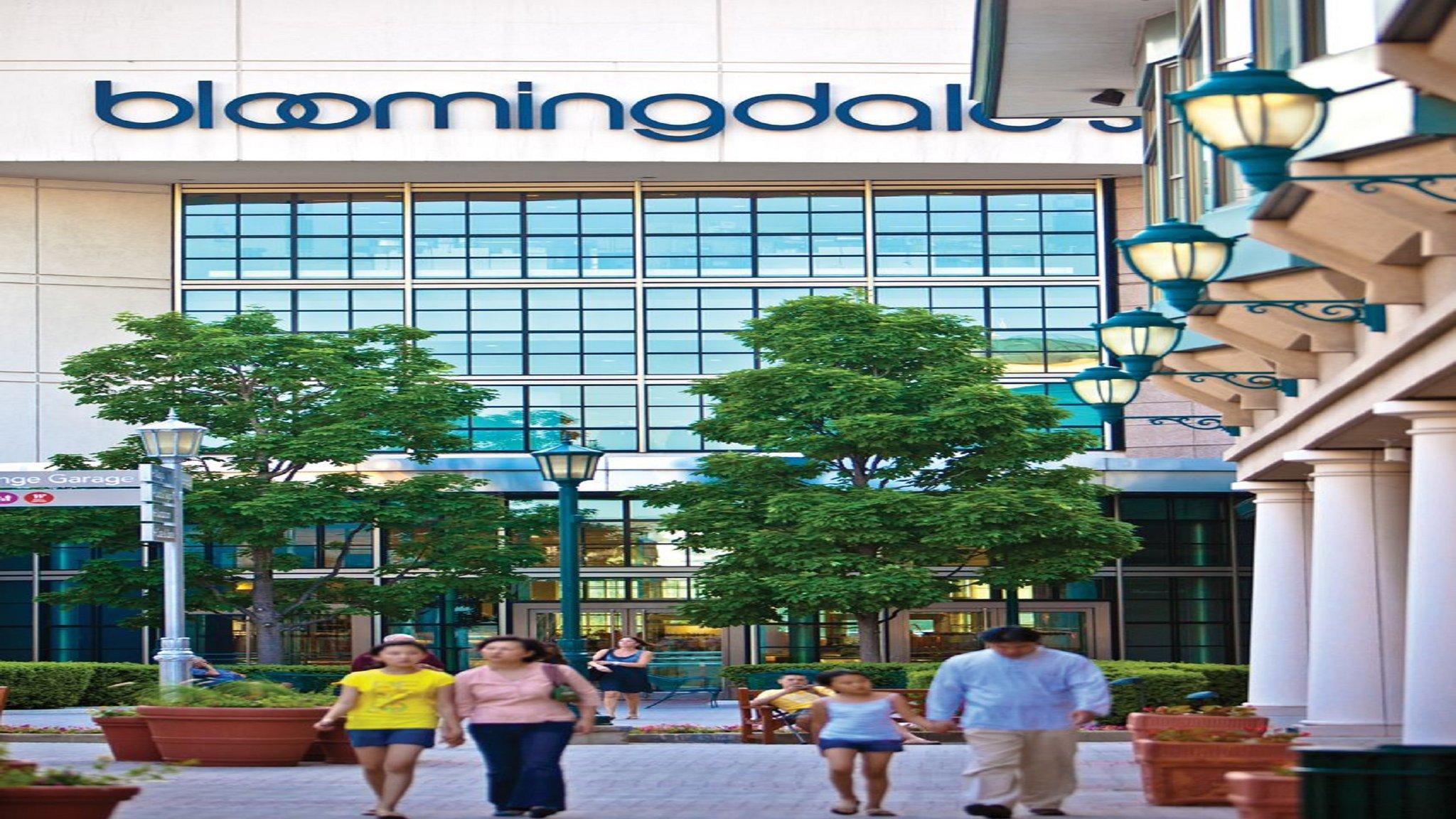 ホリデイ イン シカゴ ノース ショア バイ IHG 写真