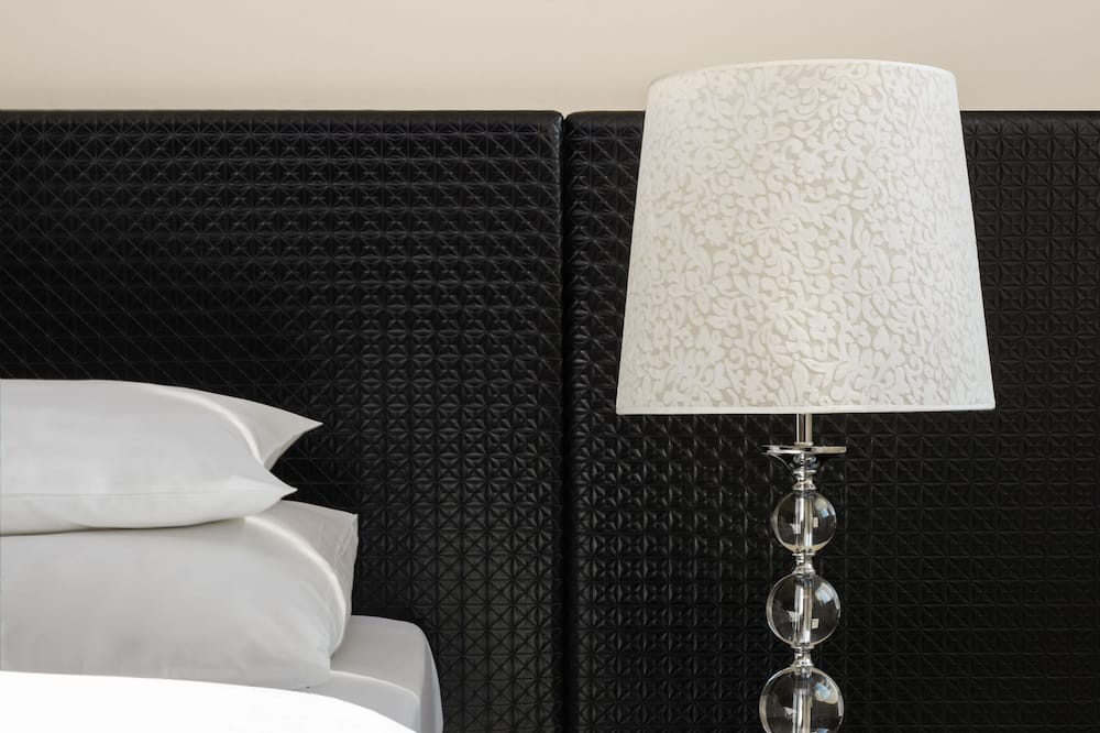 ジジン ホテル ベオグラード 写真