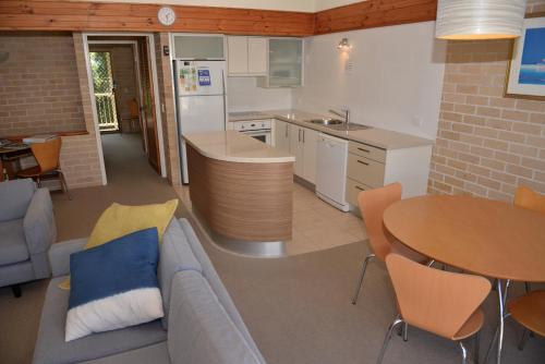 Noosa Village River Resort 写真