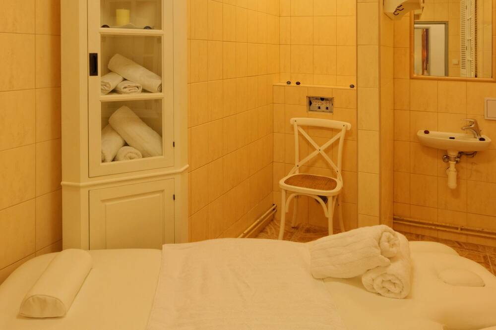 エンジョイ イン 写真