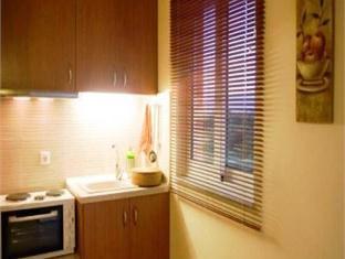 Agroktima Elia 写真