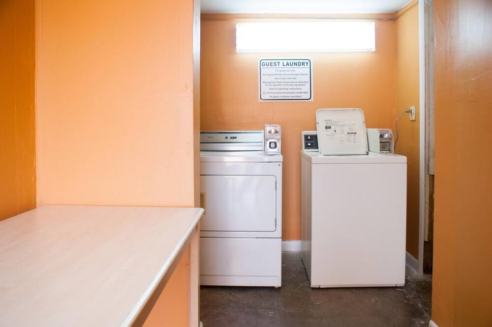 スコティッシュ イン ジャクソンビル ダウンタウン 写真